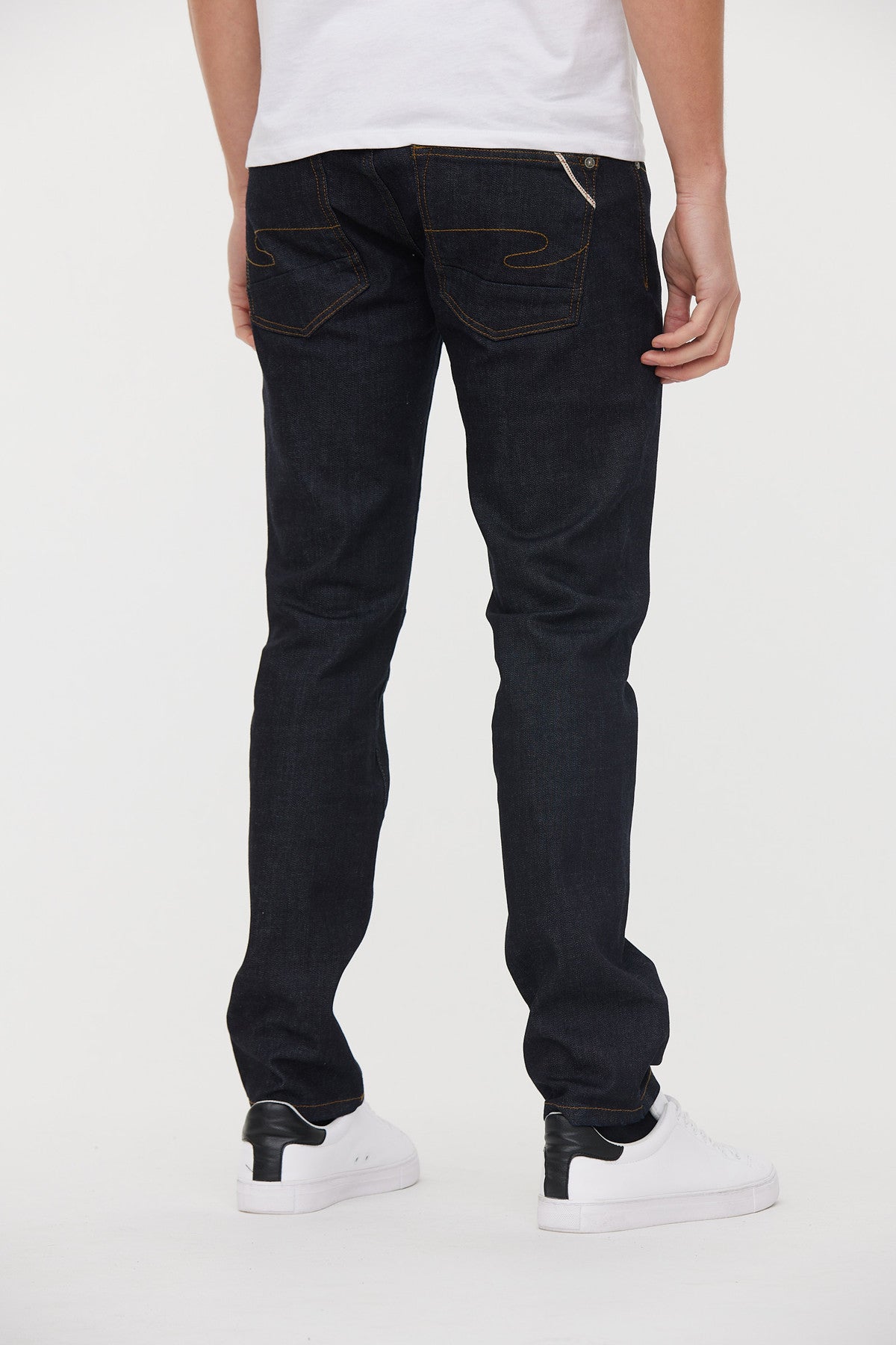 Jean LONGJOHN Brut L34