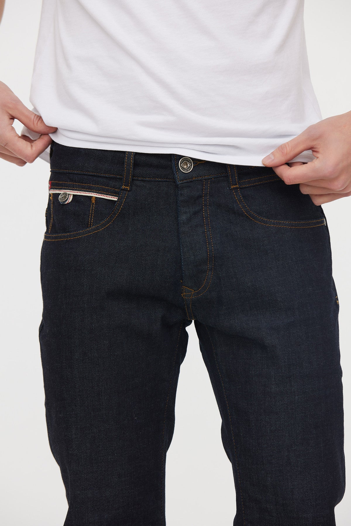 Jean LONGJOHN Brut L34