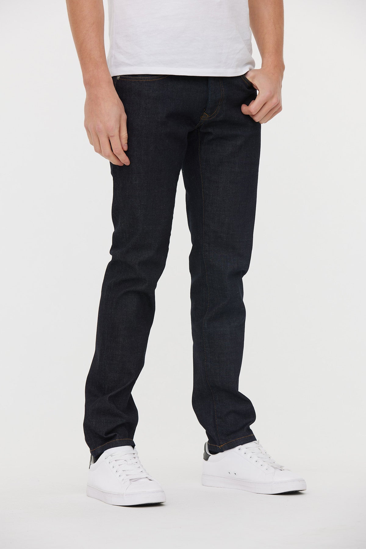 Jean LONGJOHN Brut L34