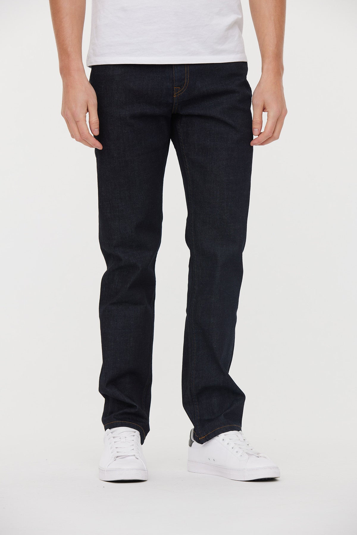 Jeans LC118ZP Brut L34