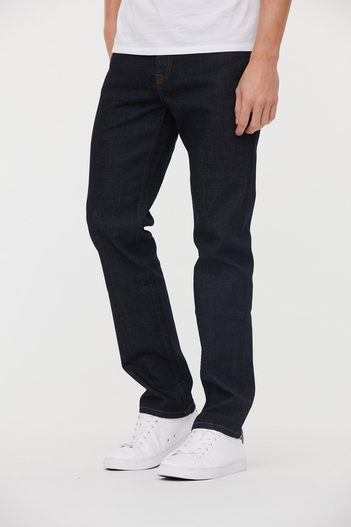 Jeans LC118ZP Brut L34