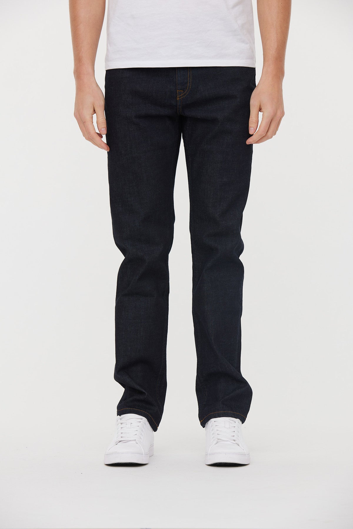 Jeans LC118ZP Brut L34