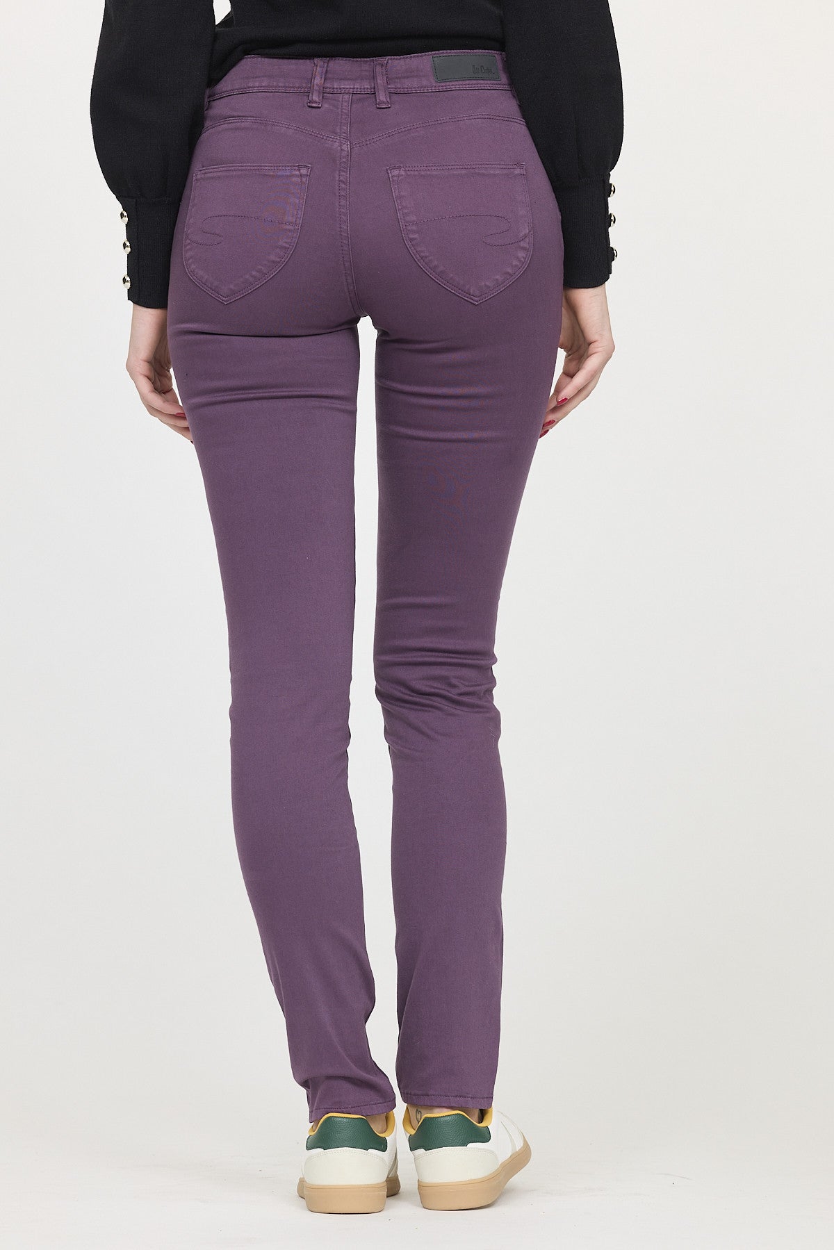 Pantalon JAMIA Mure