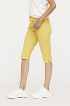 Pantalon JAZIA Topaz