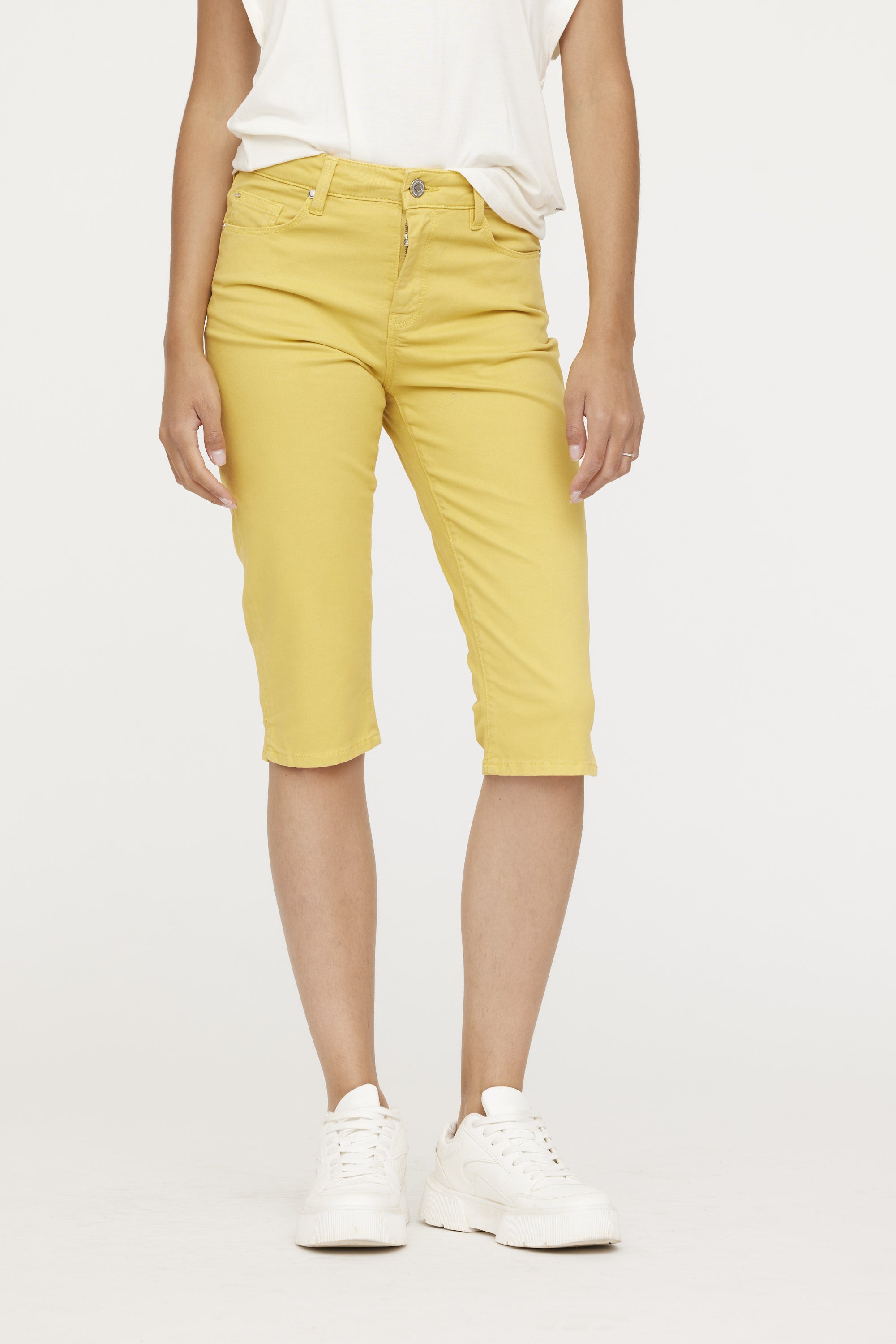 Pantalon JAZIA Topaz