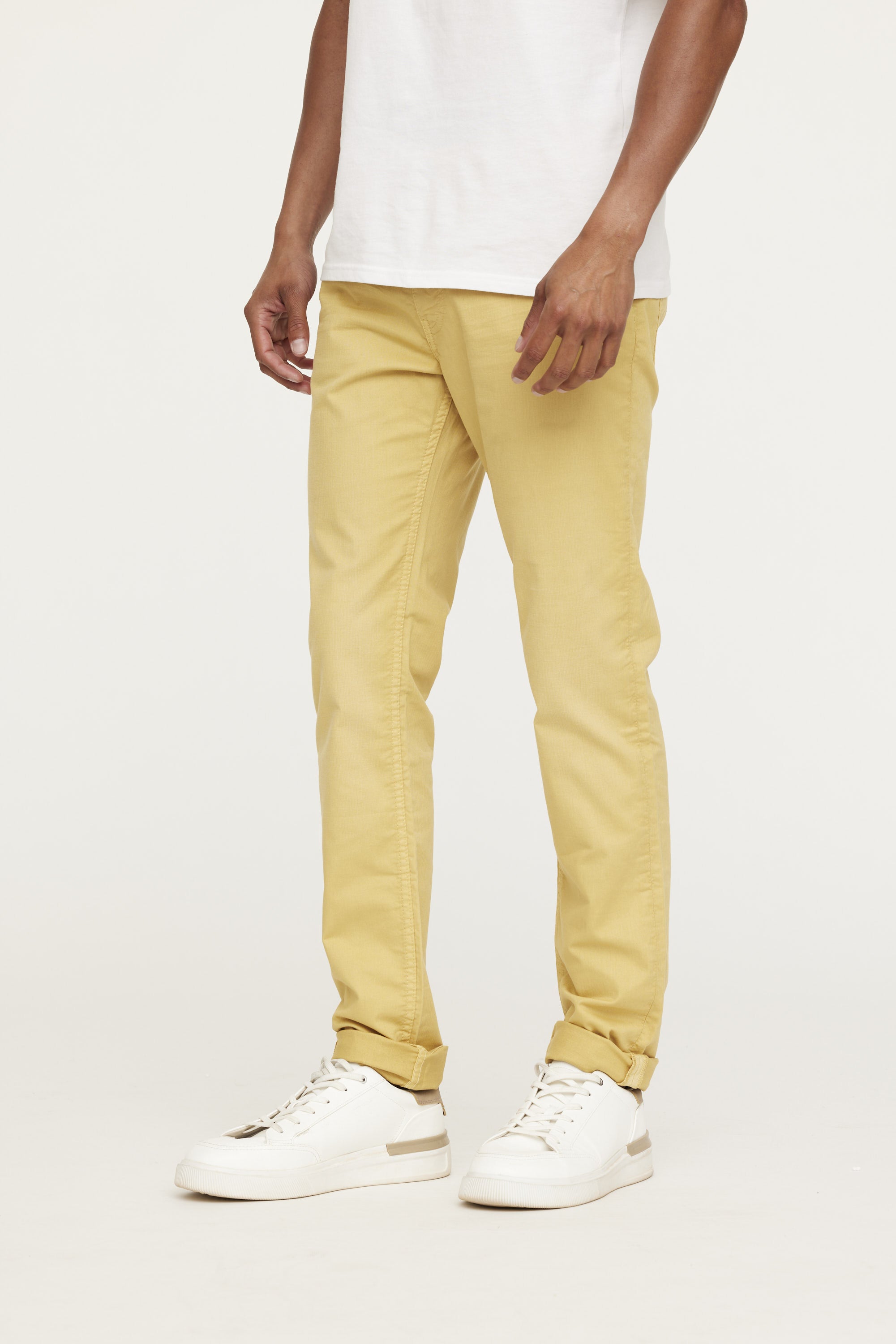 Pantalon LC122 Topaz
