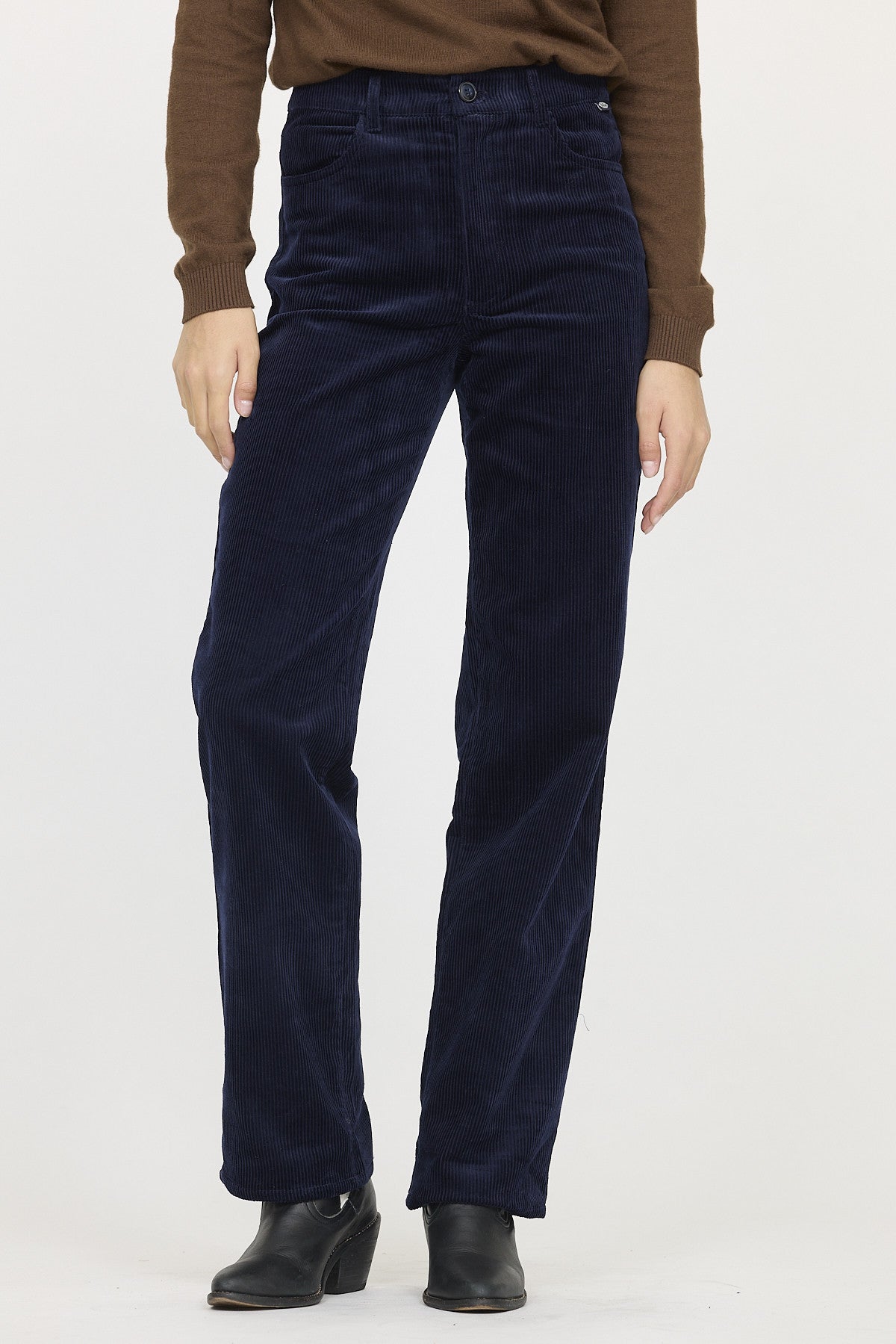 Pantalon LC151 Navy