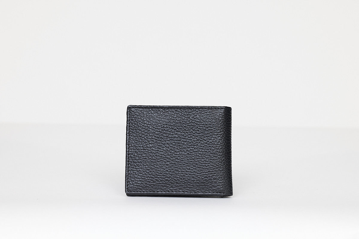 Portefeuille UPRO Black