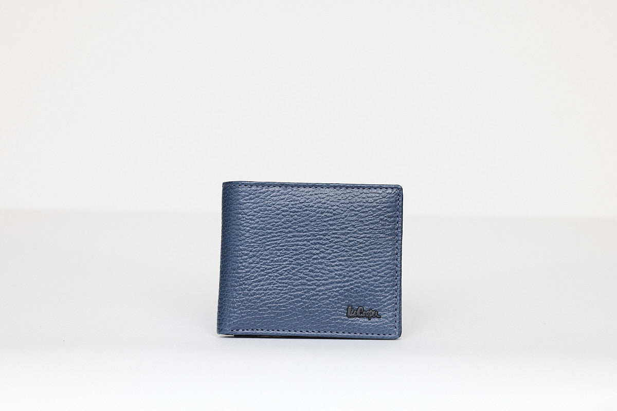 Portefeuille UPRO Navy