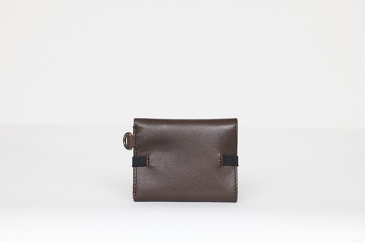 Portefeuille UVRI Brown