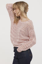 Pull CASMA Cherry