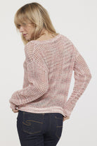 Pull CASMA Cherry