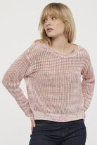 Pull CASMA Cherry