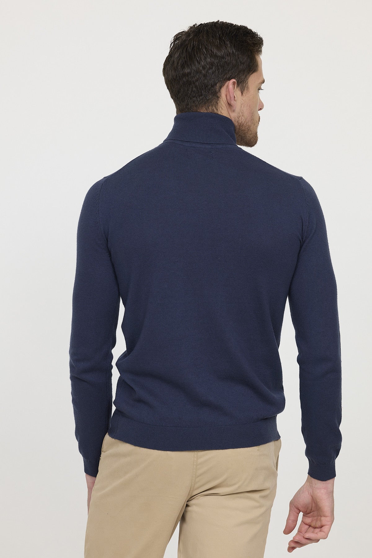 Pull CERILO Navy