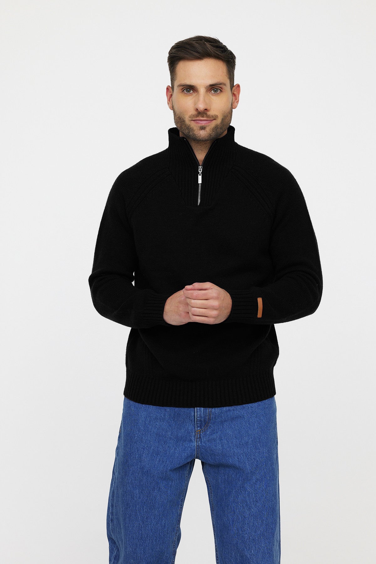 Pull CHALOK Black