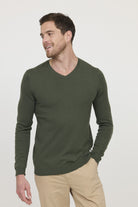 Pull CIVO Thym