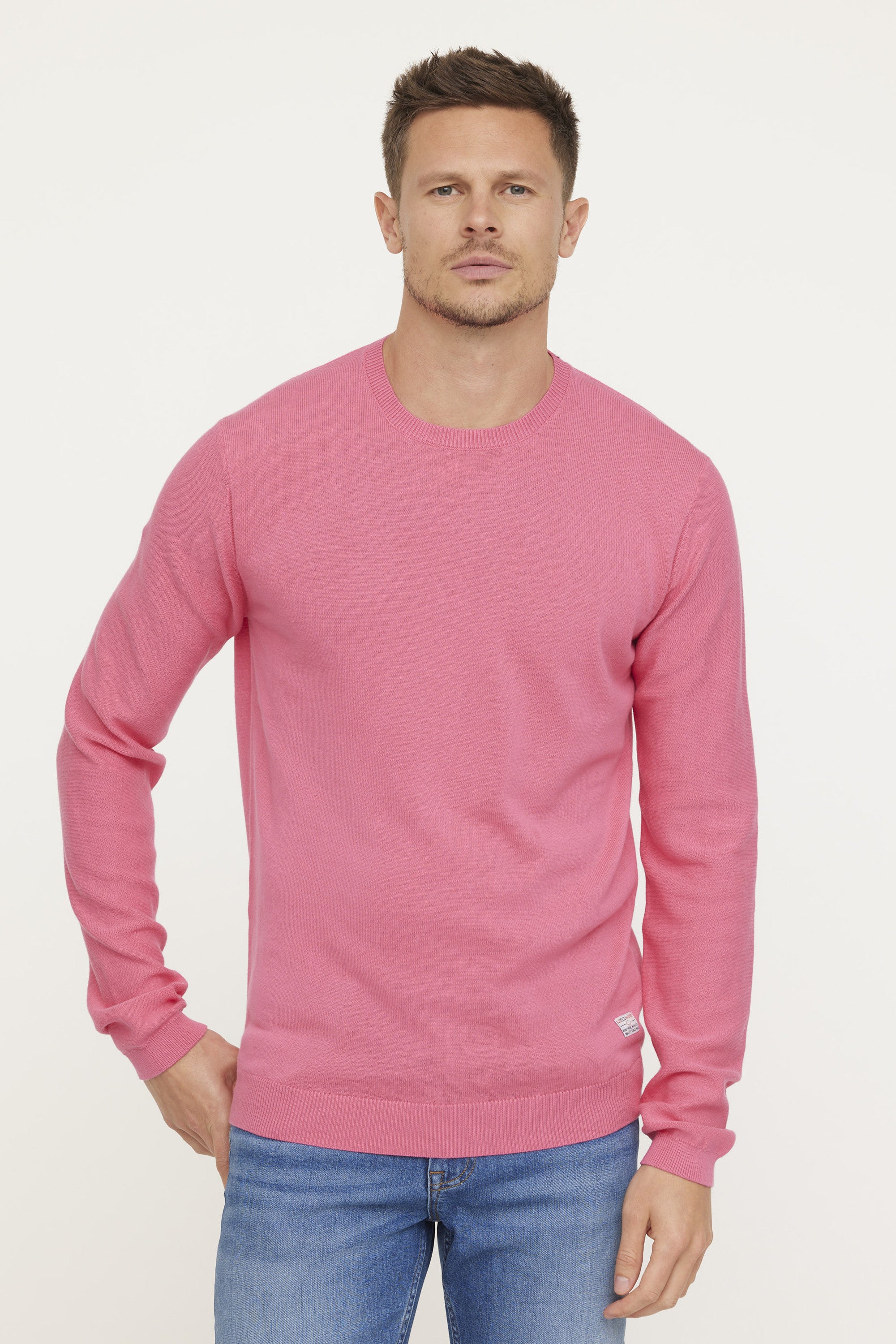 Pull COMIO Rose