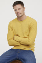 Pull COMIO Topaz
