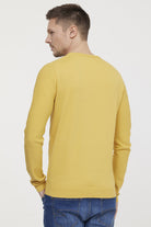 Pull COMIO Topaz