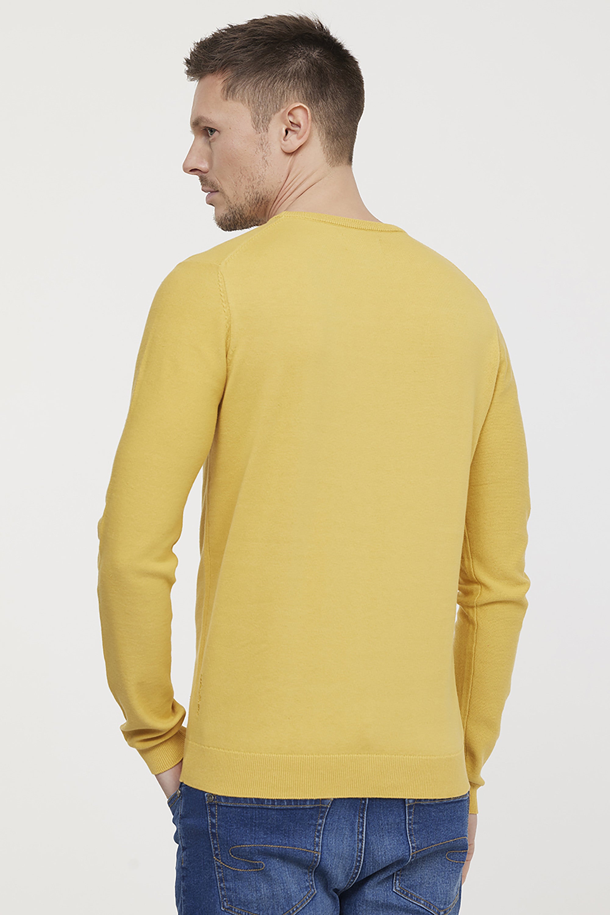 Pull COMIO Topaz