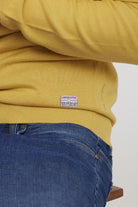 Pull COMIO Topaz