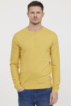 Pull COMIO Topaz