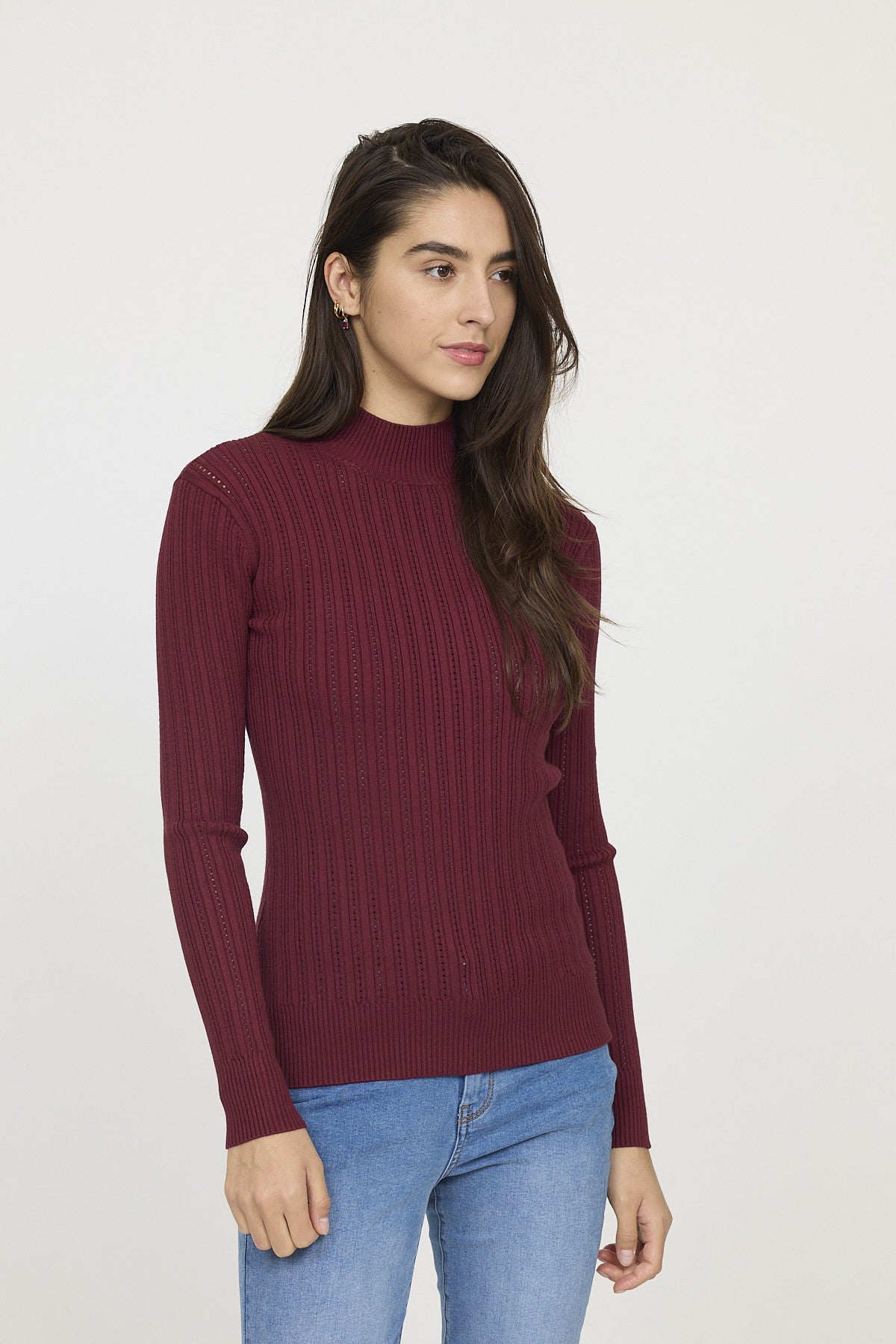 Pull COSPIA Red Wine