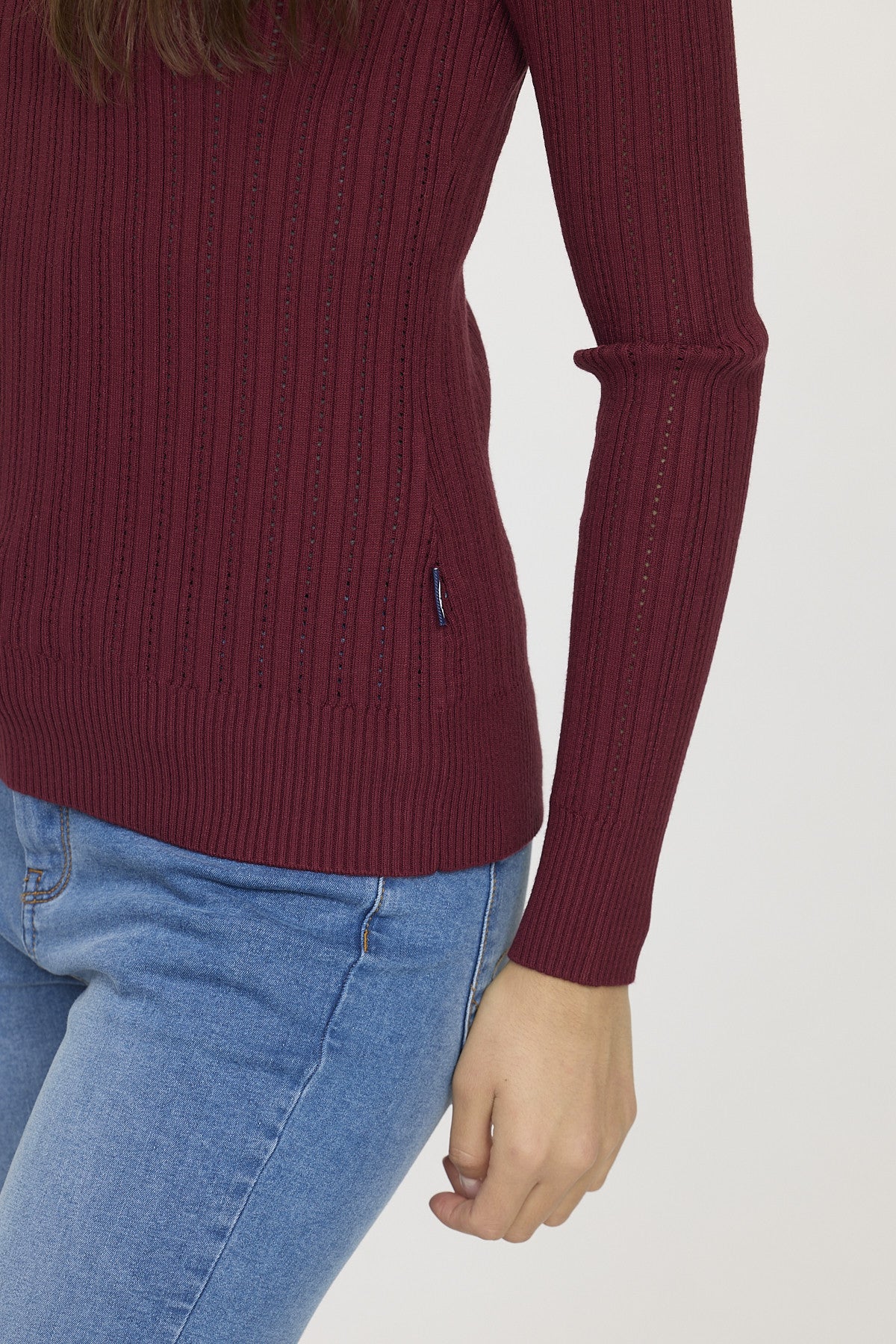 Pull COSPIA Red Wine