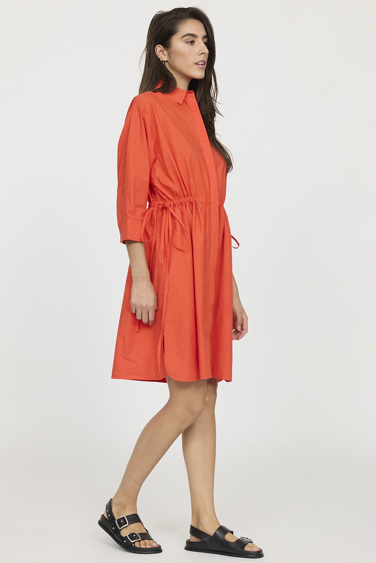 Robe LIMY Clémentine