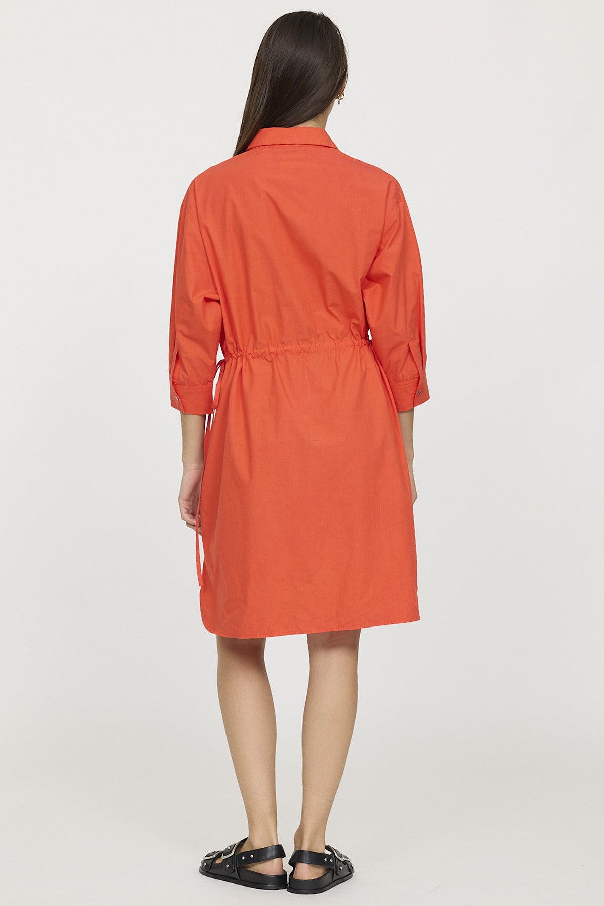 Robe LIMY Clémentine