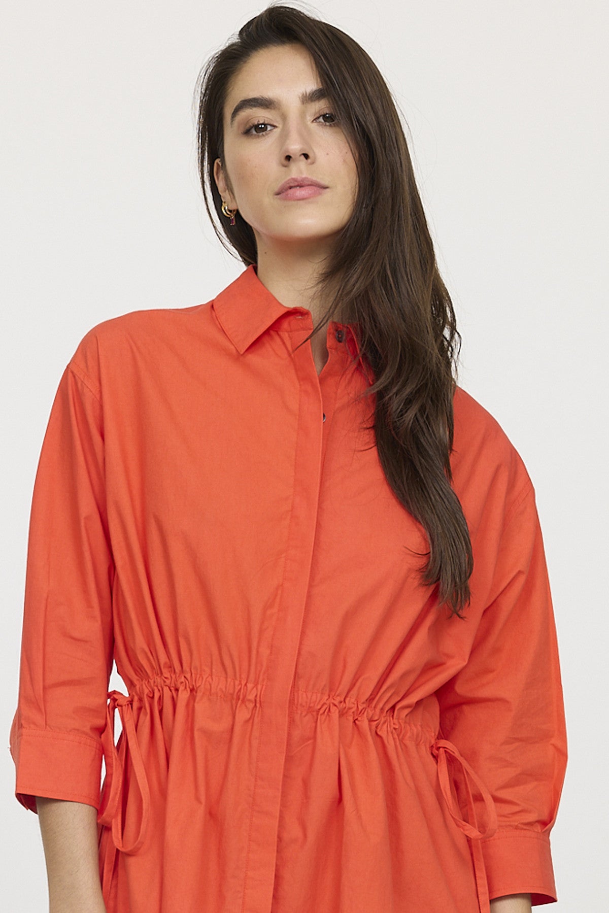 Robe LIMY Clémentine