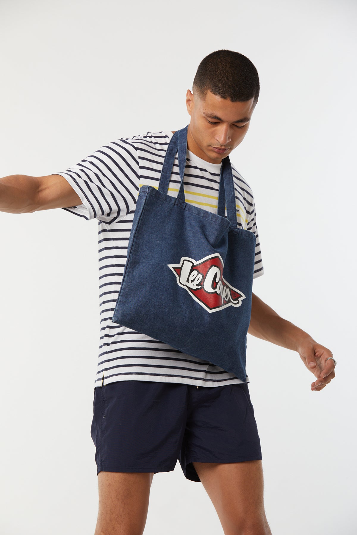 Sac UTILE Double stone