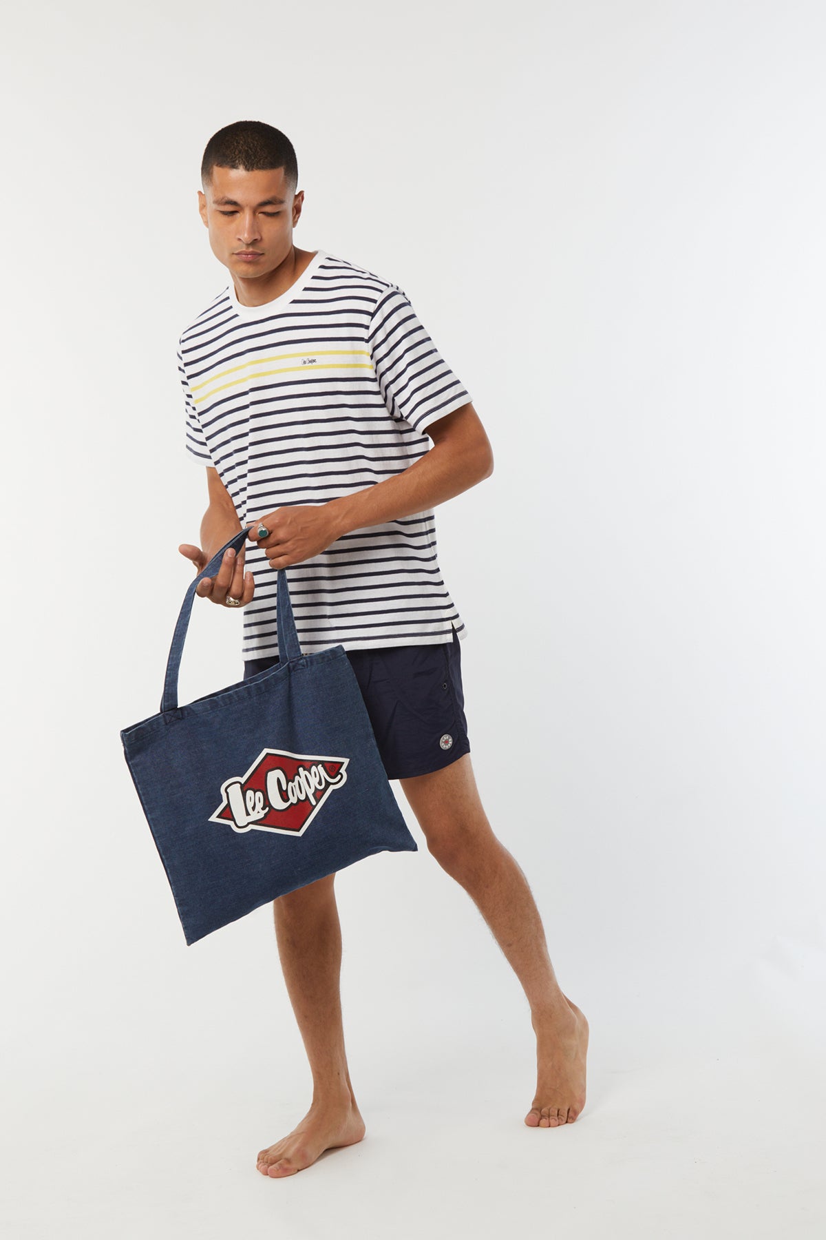 Sac UTILE Double stone