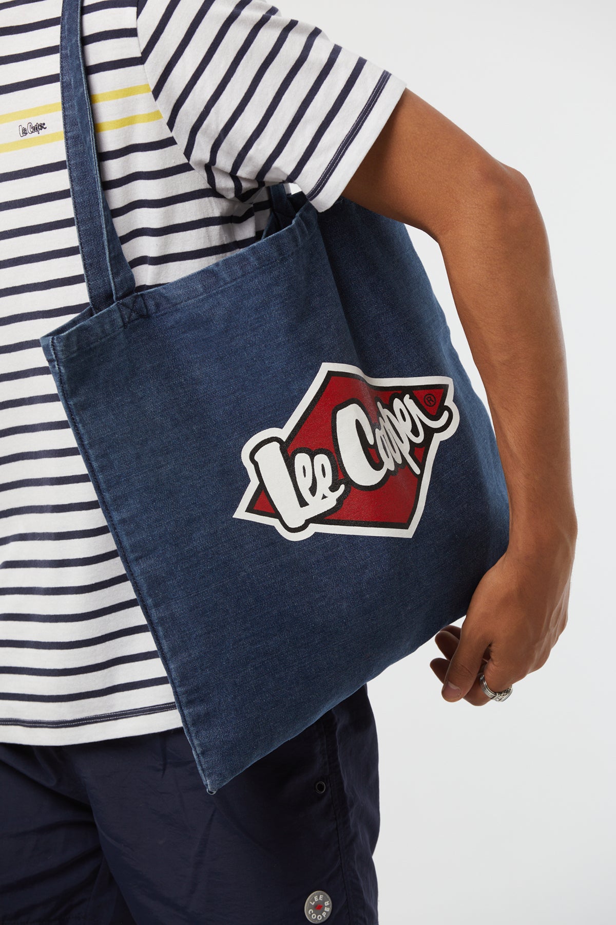 Sac UTILE Double stone