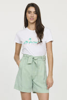 Short NADA Opaline