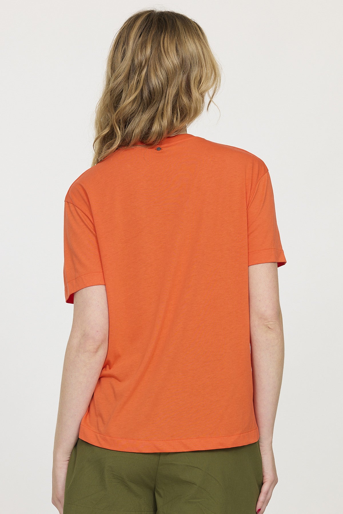 T-shirt AELY Clémentine