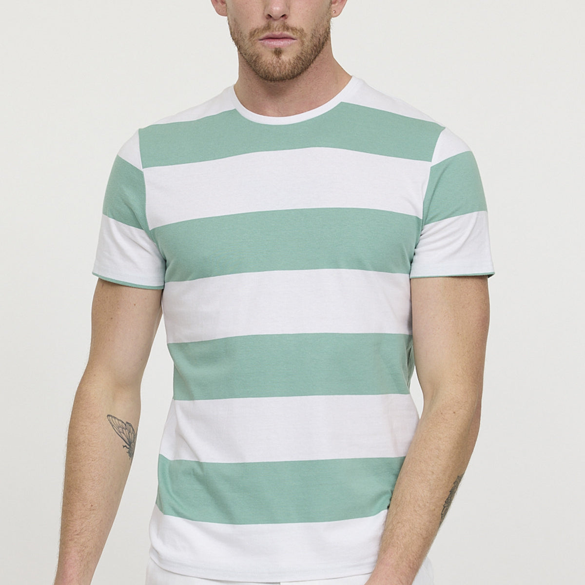 T-shirt APIRO Opaline – Lee Cooper