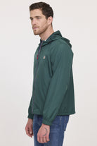 Veste FAWAY Buisson
