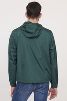 Veste FAWAY Buisson