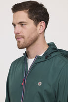 Veste FAWAY Buisson
