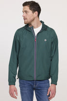 Veste FAWAY Buisson