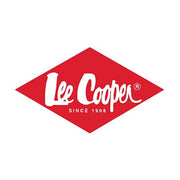 Boutique Officielle Lee cooper France logo